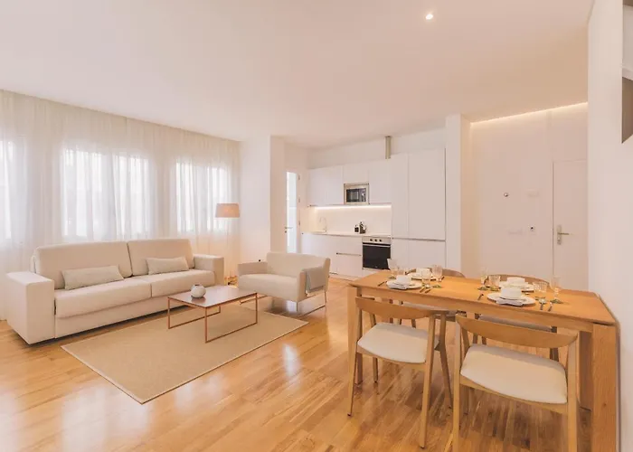 Taoyo Las Palmas / Gran Canaria