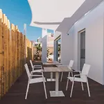 Apartment Taoyo