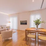 Taoyo Apartment