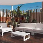 Taoyo Appartement *