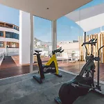 Appartement Taoyo Las Palmas de Gran Canaria