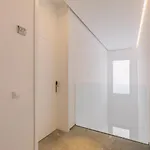 Taoyo Appartement