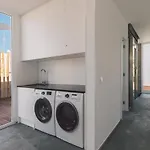 Appartement Taoyo Las Palmas de Gran Canaria