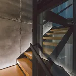 Taoyo Appartement *