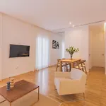 Appartement Taoyo
