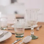 Taoyo Appartement Las Palmas de Gran Canaria