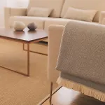 Appartement Taoyo *