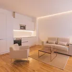 Appartement Taoyo Las Palmas de Gran Canaria