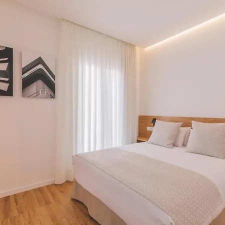 Appartement Taoyo Las Palmas de Gran Canaria