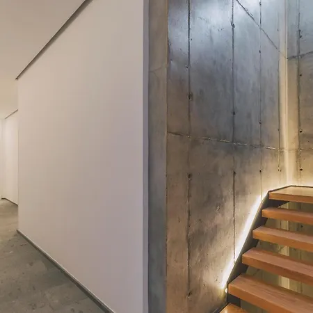 Appartement Taoyo Las Palmas de Gran Canaria