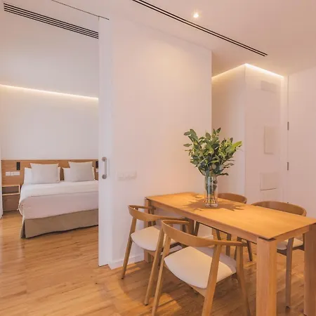 Taoyo * 라스팔마스