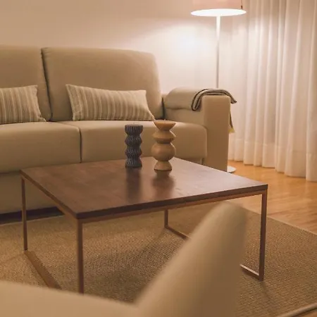 Taoyo * Las Palmas de Gran Canaria