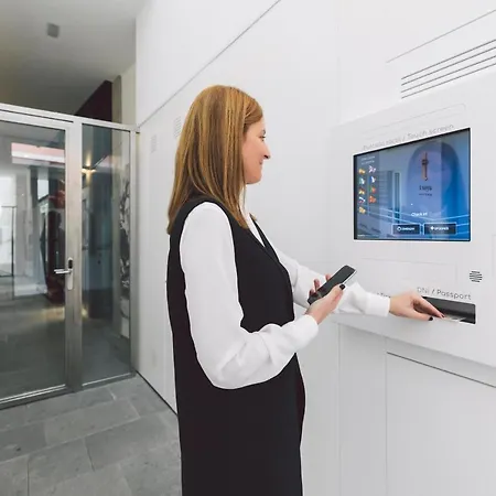 Taoyo 아파트 라스팔마스