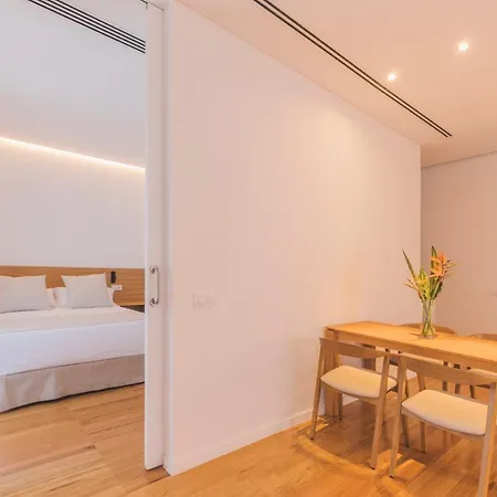 Taoyo Appartement Las Palmas de Gran Canaria