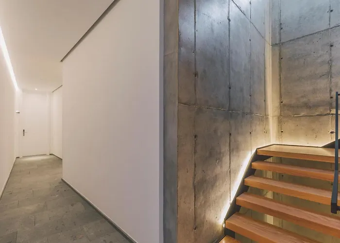 아파트 Taoyo 라스팔마스