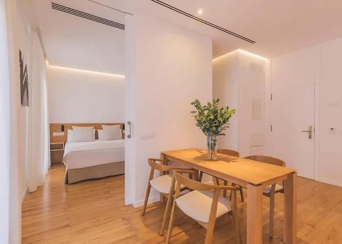 Taoyo * Las Palmas de Gran Canaria