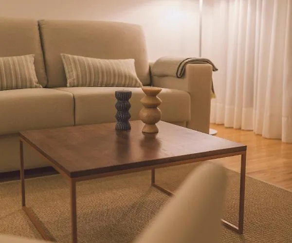 Taoyo * 라스팔마스